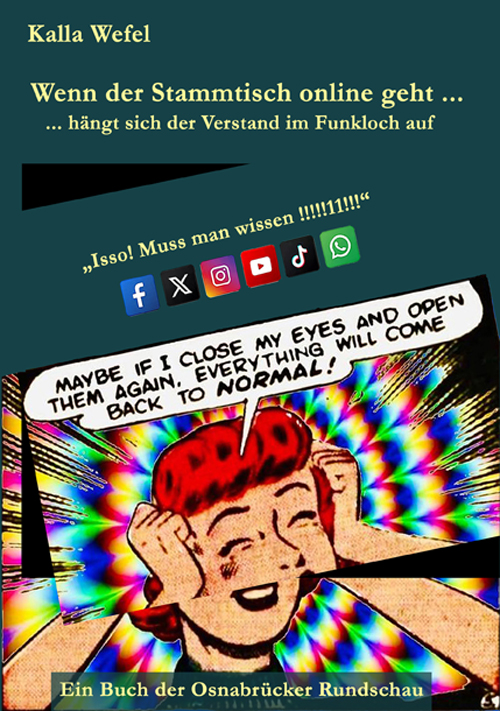 spot_img